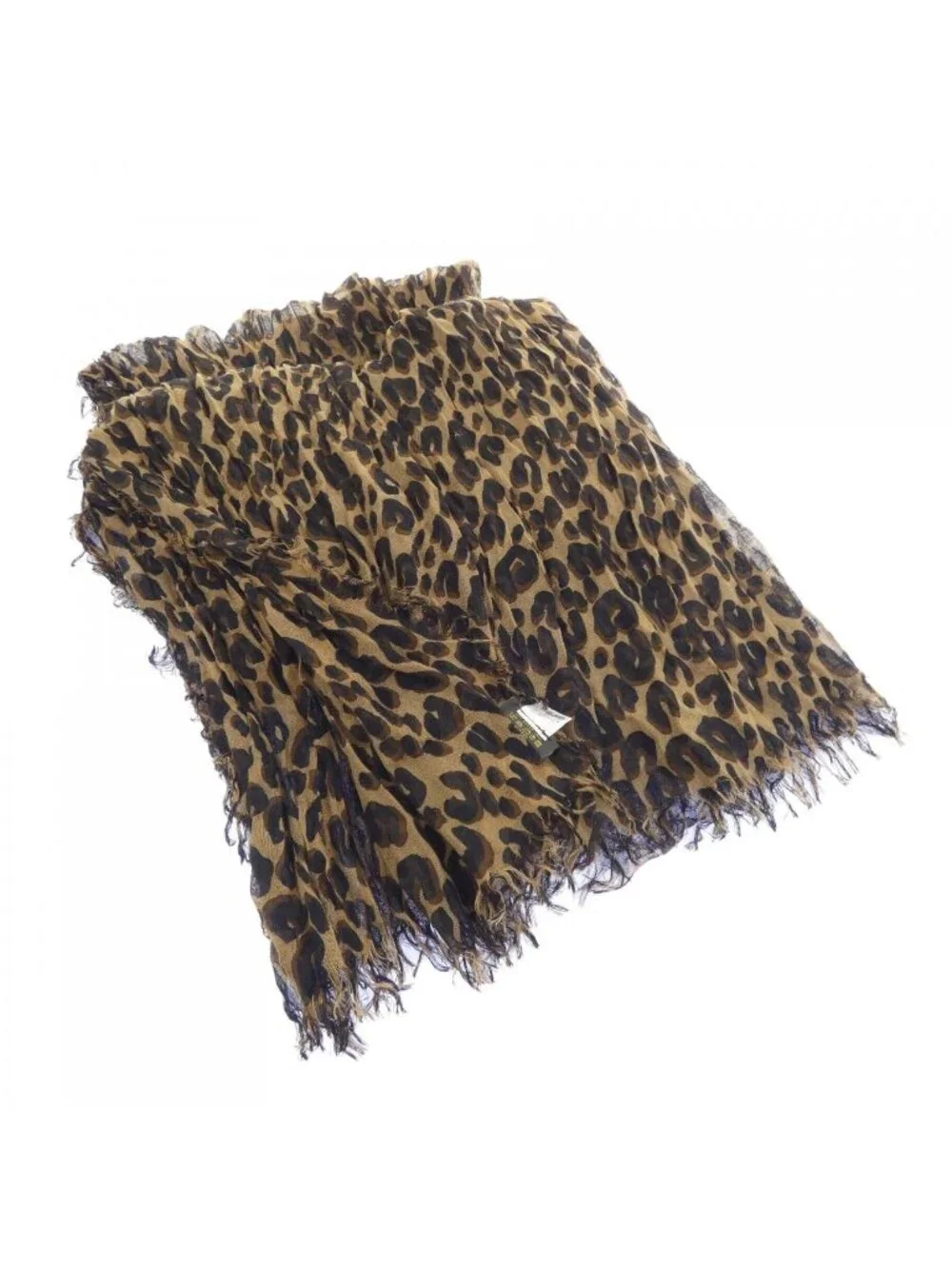 Louis Vuitton Stole Scarf